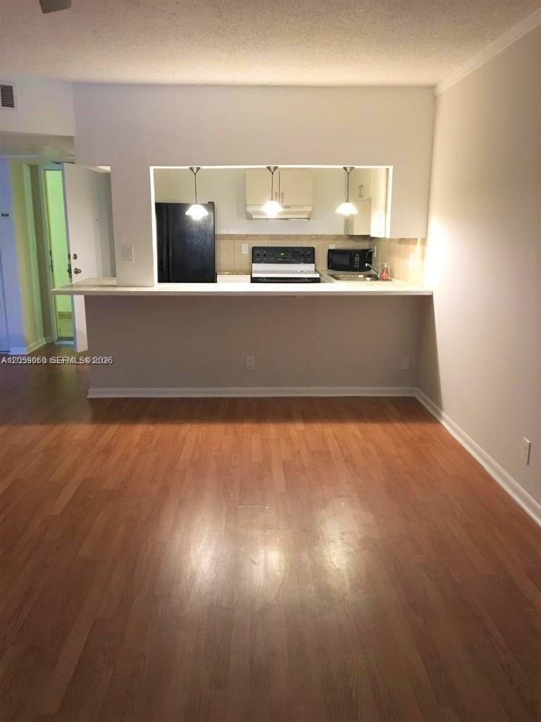 259 S Cypress Rd # 527, Pompano Beach FL 33060 photo 4