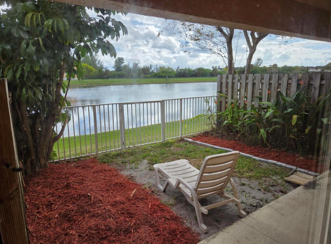 5200 NW 31ST Avenue # 143, Fort Lauderdale FL 33309 photo 2