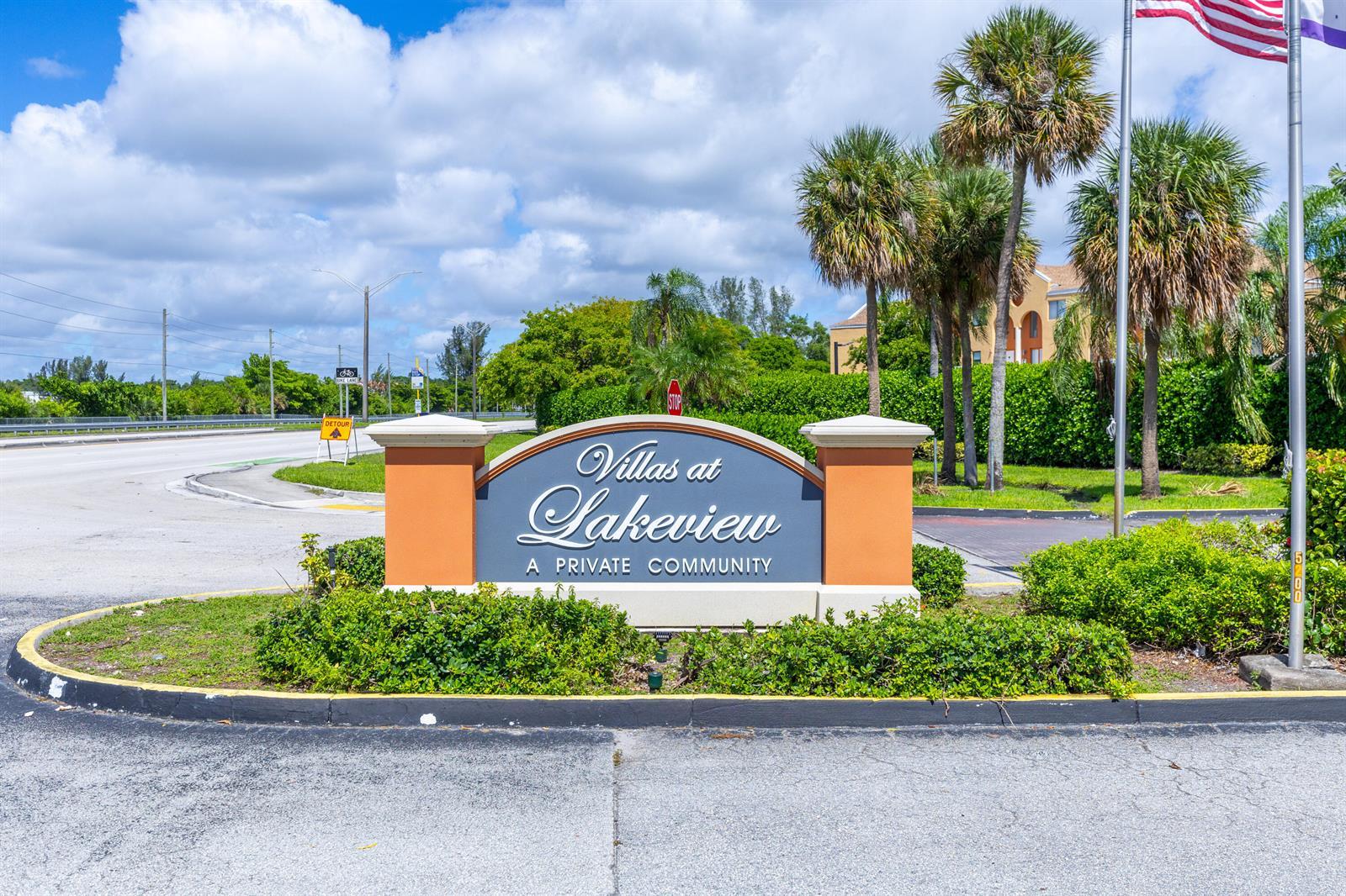 5200 NW 31ST Avenue # 143, Fort Lauderdale FL 33309 photo 5