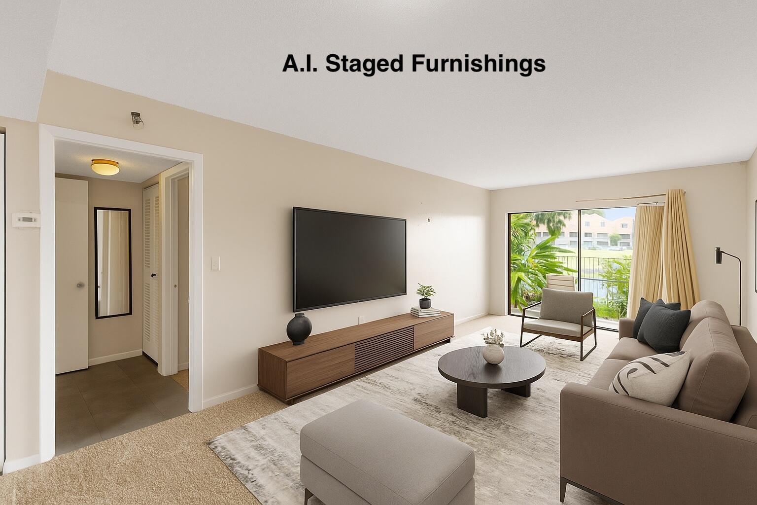 5200 NW 31ST Avenue # 143, Fort Lauderdale FL 33309 photo 4