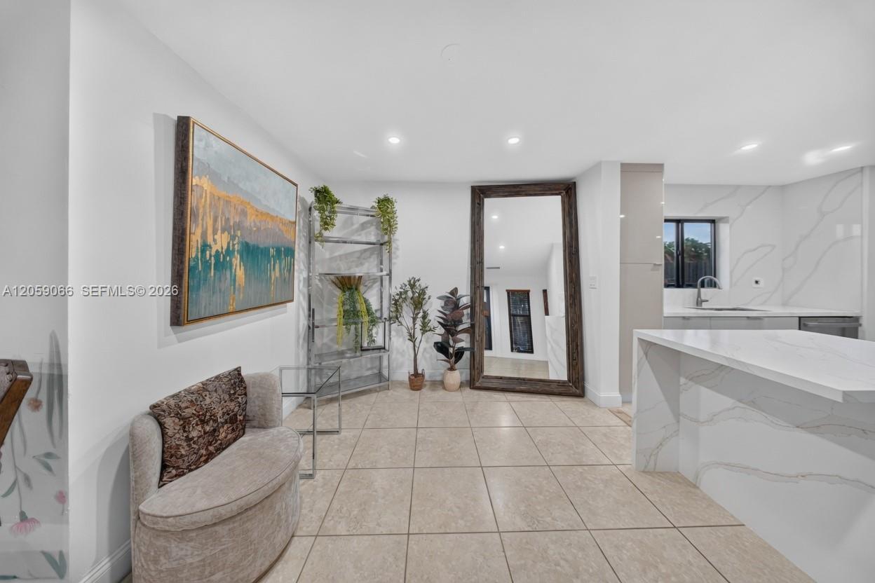 12510 SW 95th Ter, Miami FL 33186 photo 3
