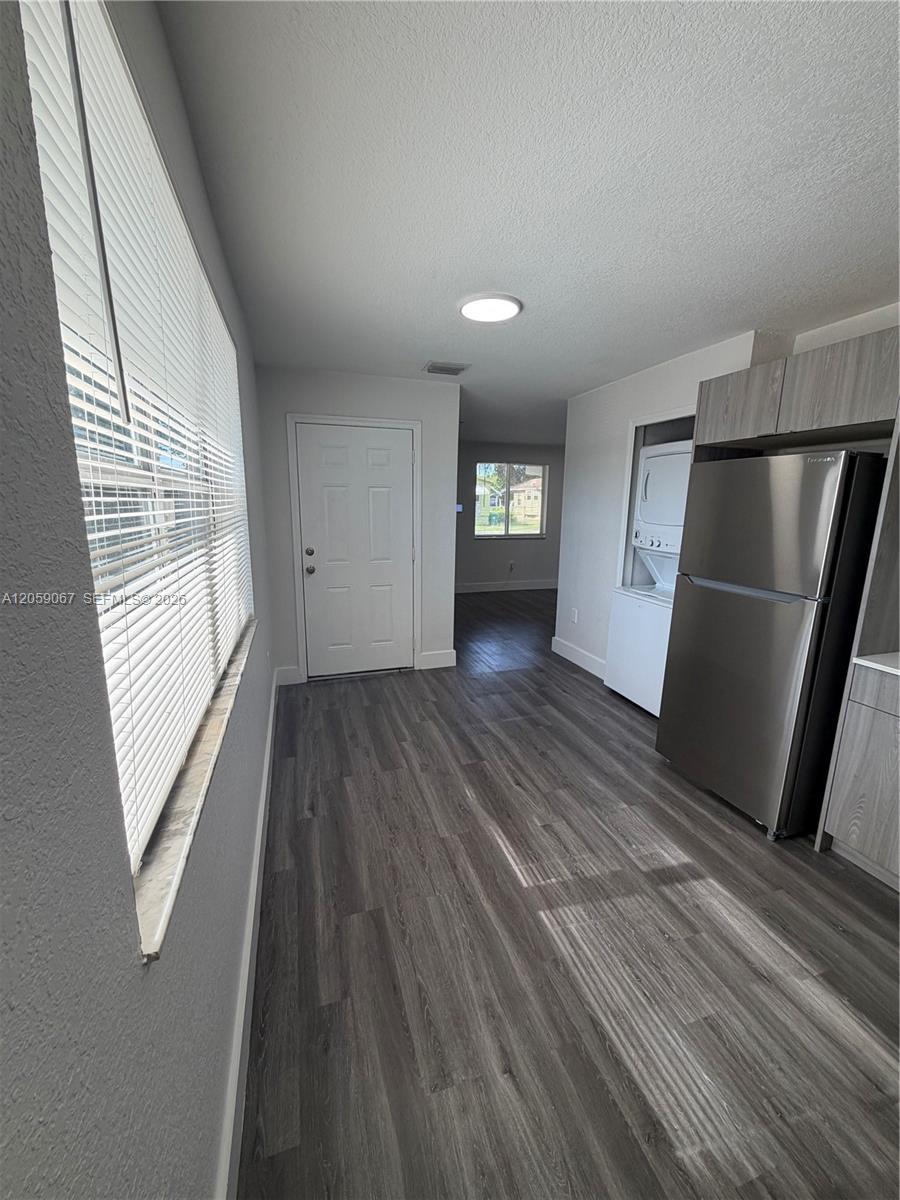 590 NW 58th St, Miami FL 33127 photo 2