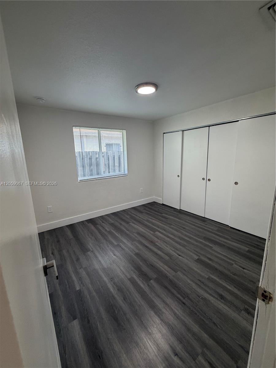 590 NW 58th St, Miami FL 33127 photo 5