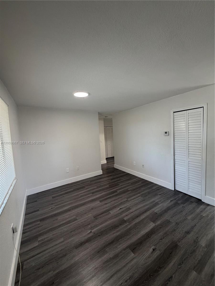 590 NW 58th St, Miami FL 33127 photo 4