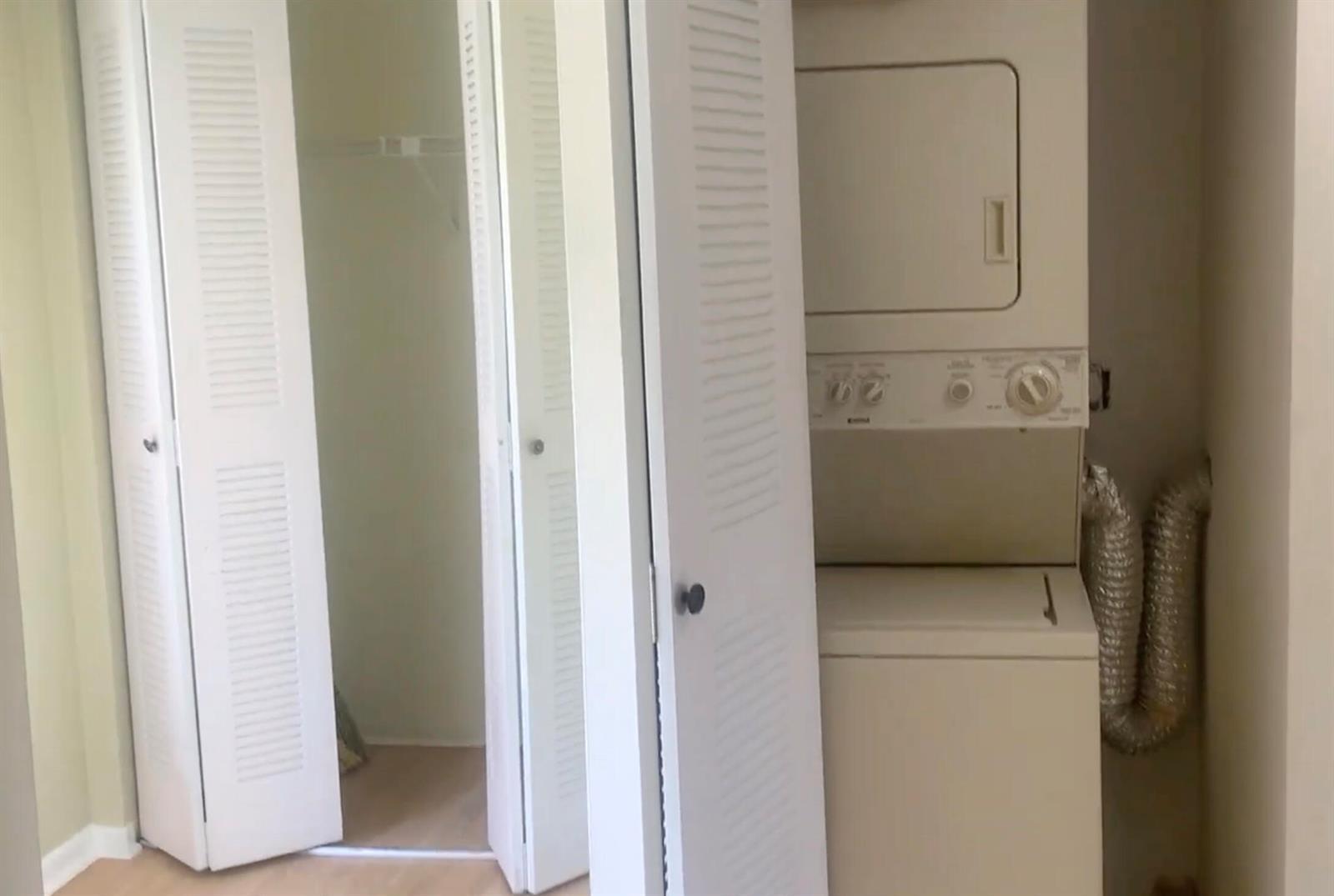 5200 NW 31st Avenue # 143, Fort Lauderdale FL 33309 photo 2