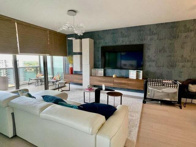 5875 COLLINS Avenue # 1606, Miami Beach FL 33140 photo 3