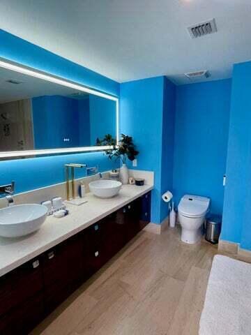 5875 COLLINS Avenue # 1606, Miami Beach FL 33140 photo 5