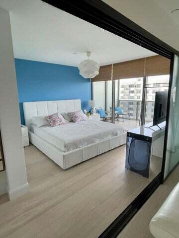 5875 COLLINS Avenue # 1606, Miami Beach FL 33140 photo 4