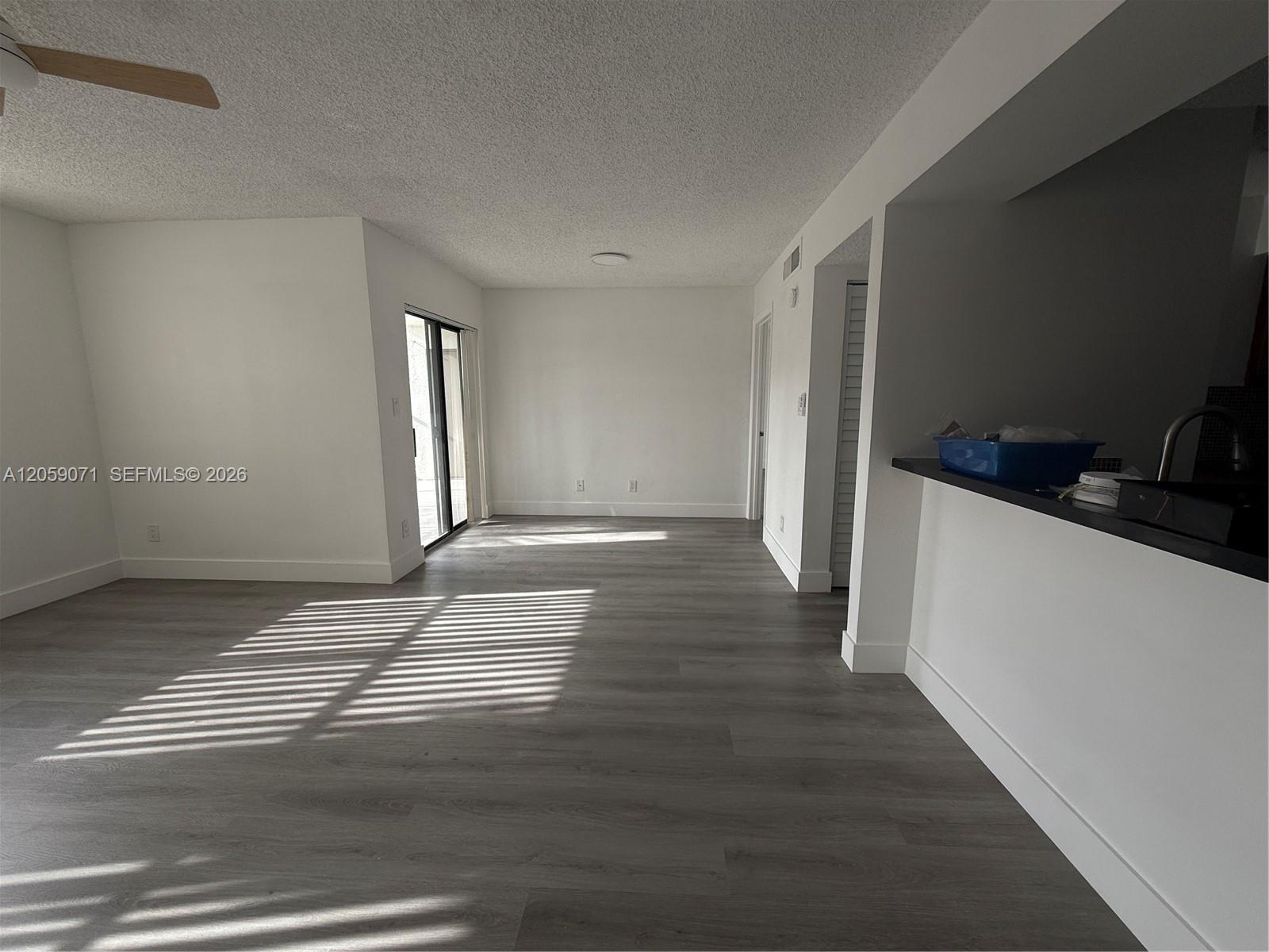 510 S Park Rd # 10, Hollywood FL 33021 photo 4