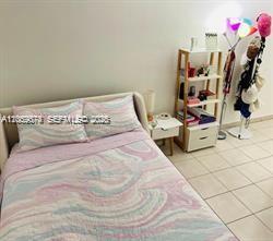 8906 W Flagler St # 216, Miami FL 33174 photo 3