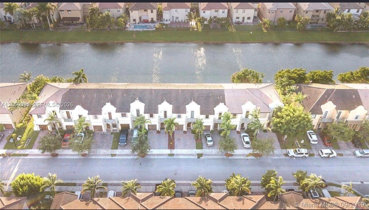 23494 SW 113th Psge, Homestead FL 33032 photo 2