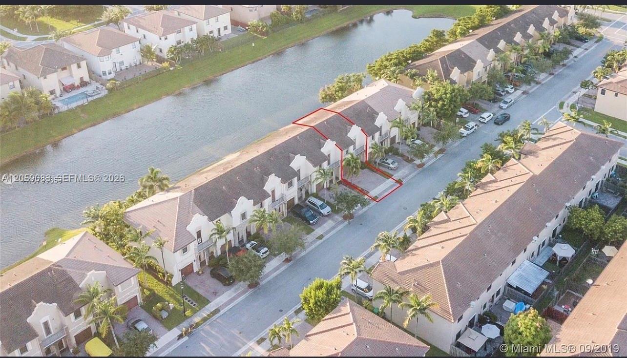 23494 SW 113th Psge, Homestead FL 33032 photo 3