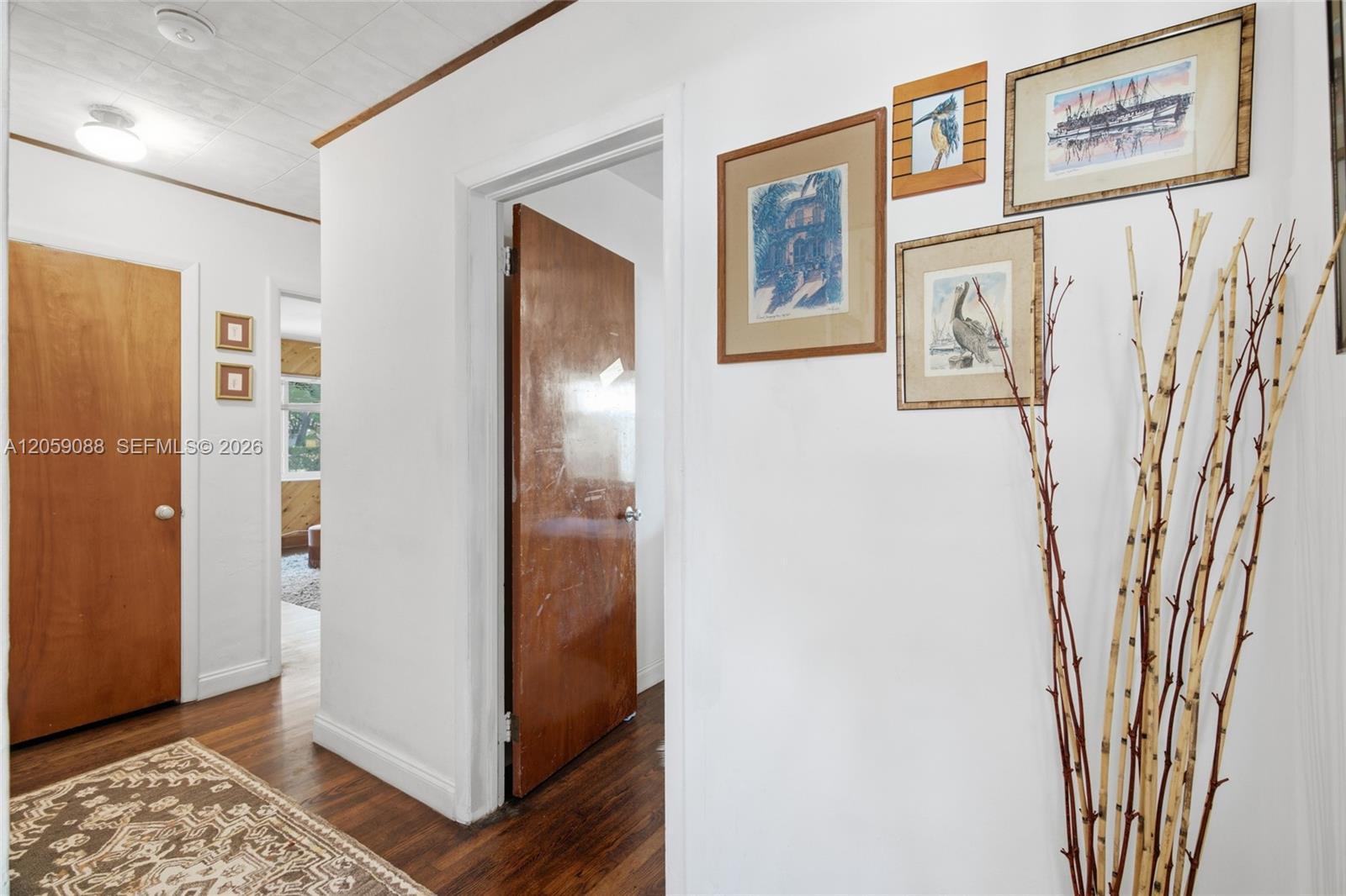 500 NE 95th St, Miami Shores FL 33138 photo 5