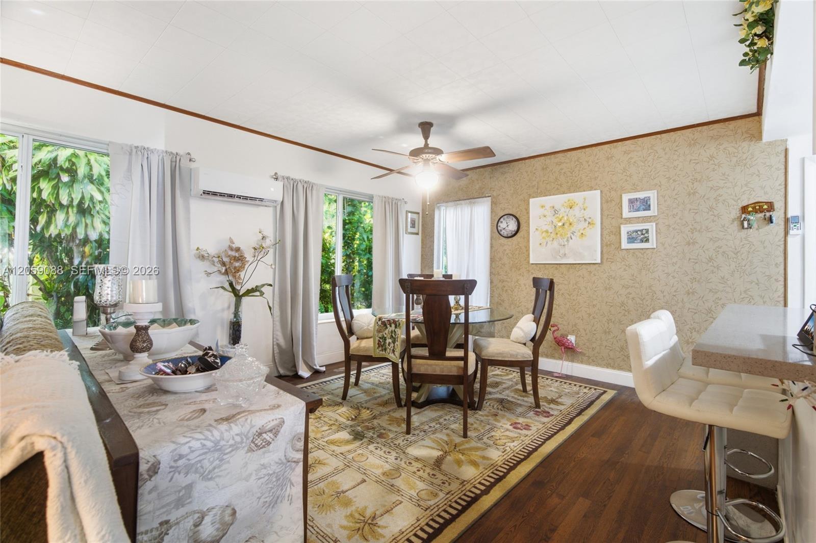 500 NE 95th St, Miami Shores FL 33138 photo 4