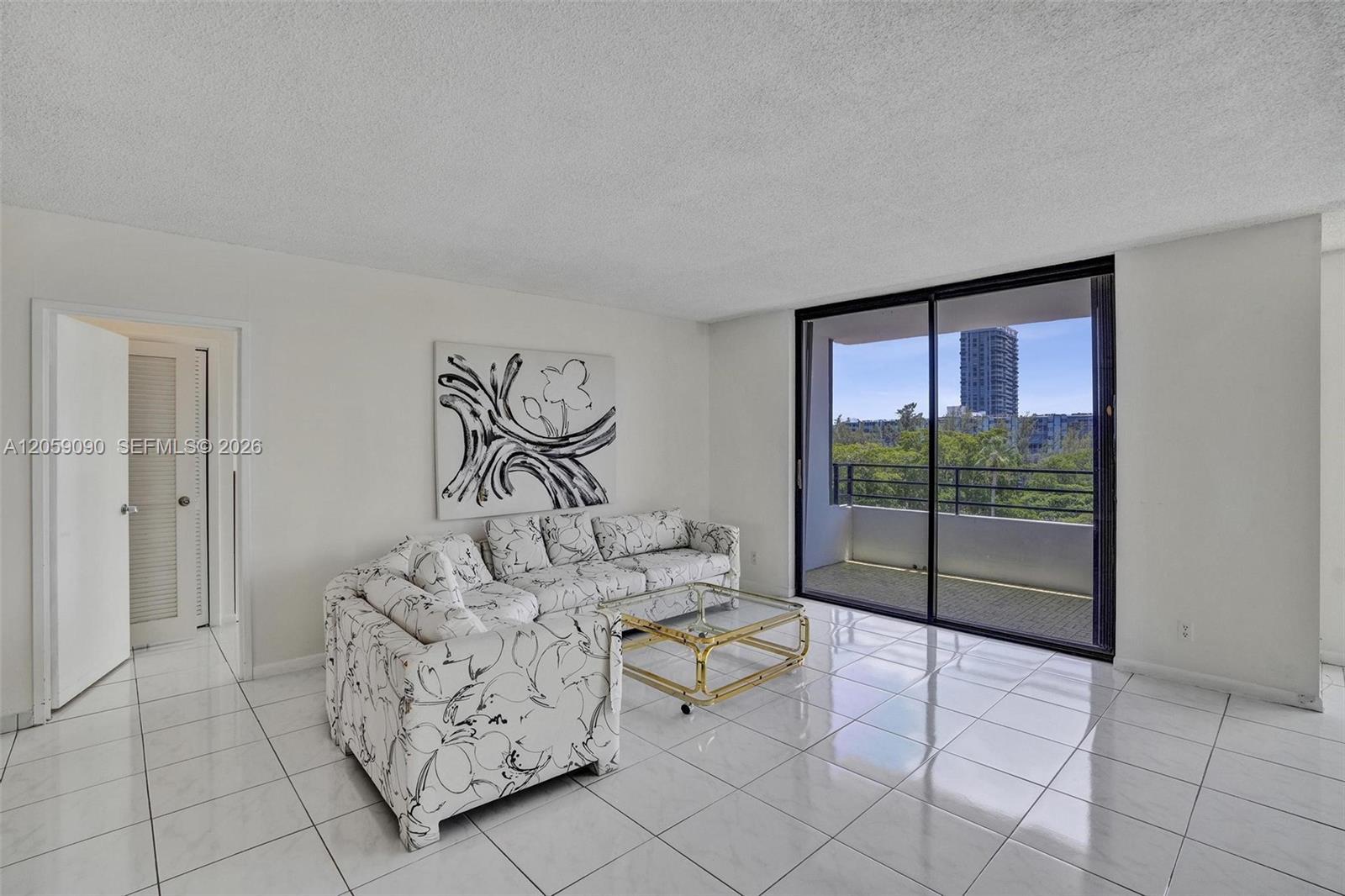 500 Three Islands Blvd # 213, Hallandale Beach FL 33009 photo 5