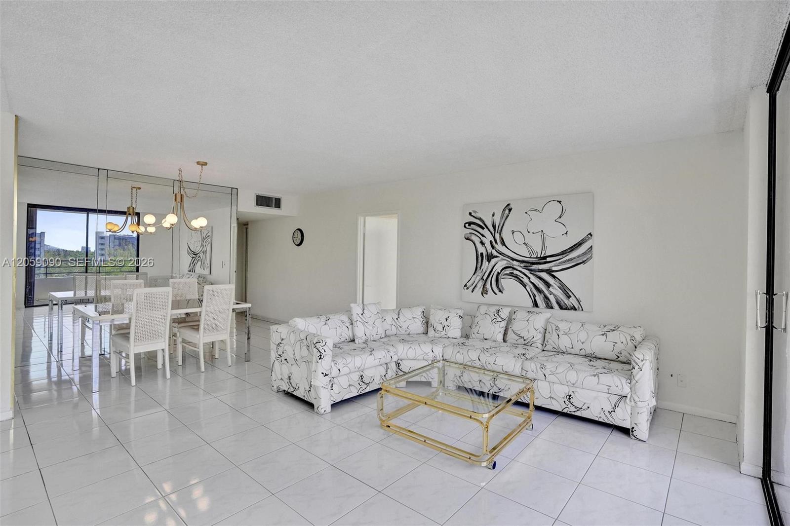 500 Three Islands Blvd # 213, Hallandale Beach FL 33009 photo 4