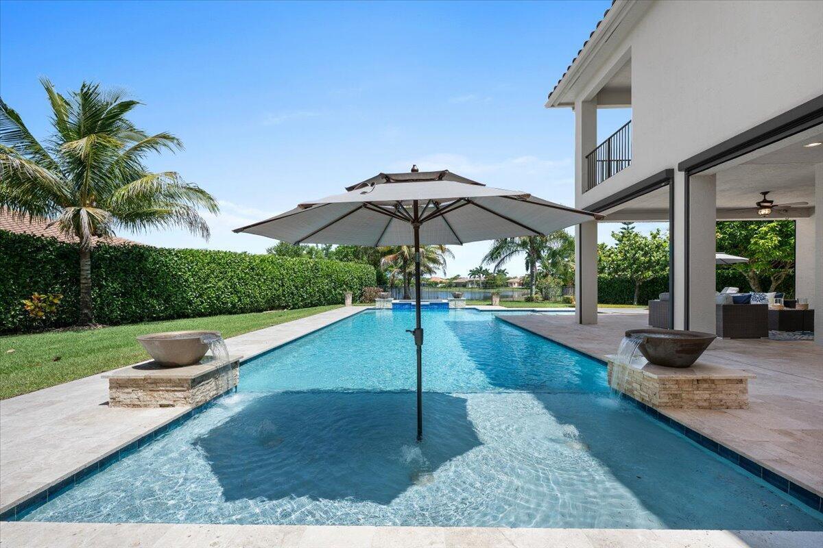 11091 Rockledge View Drive, West Palm Beach FL 33412 photo 3