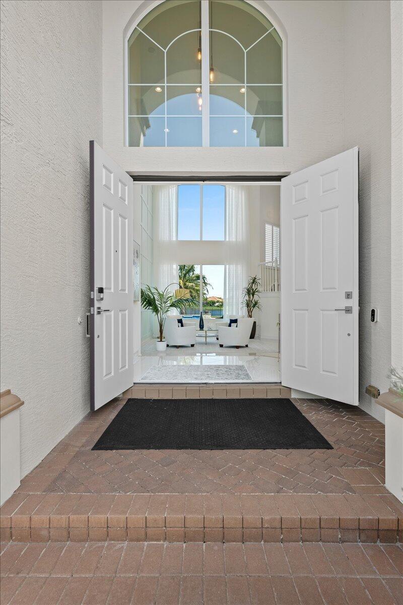 11091 Rockledge View Drive, West Palm Beach FL 33412 photo 5