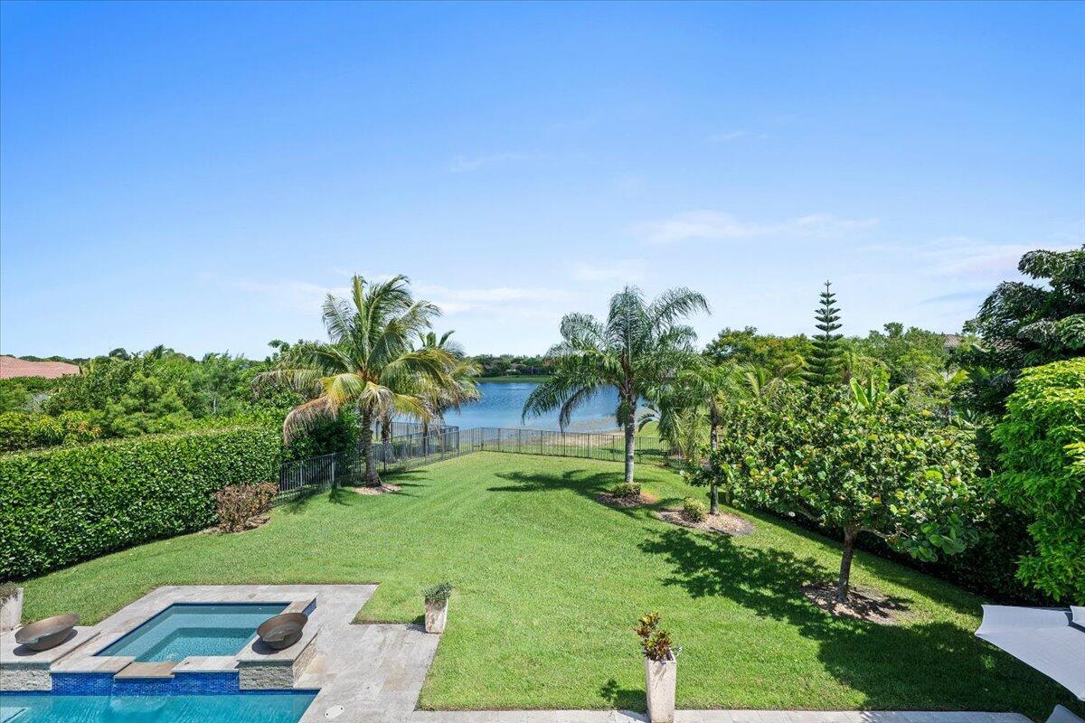 11091 Rockledge View Drive, West Palm Beach FL 33412 photo 4