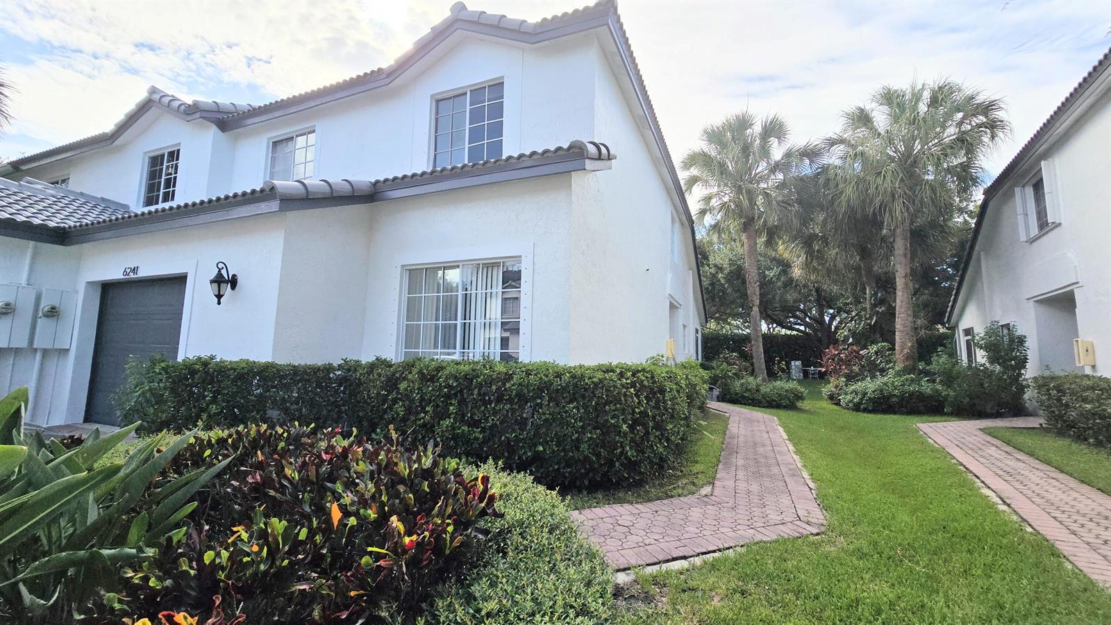 6241 NW 74th Court, Parkland FL 33067