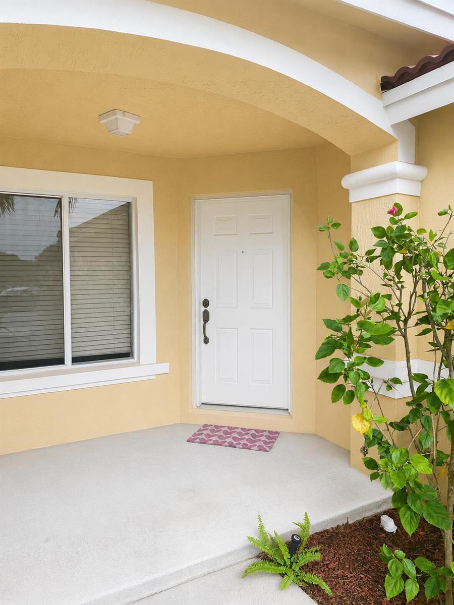 1007 Arezzo Circle, Boynton Beach FL 33436