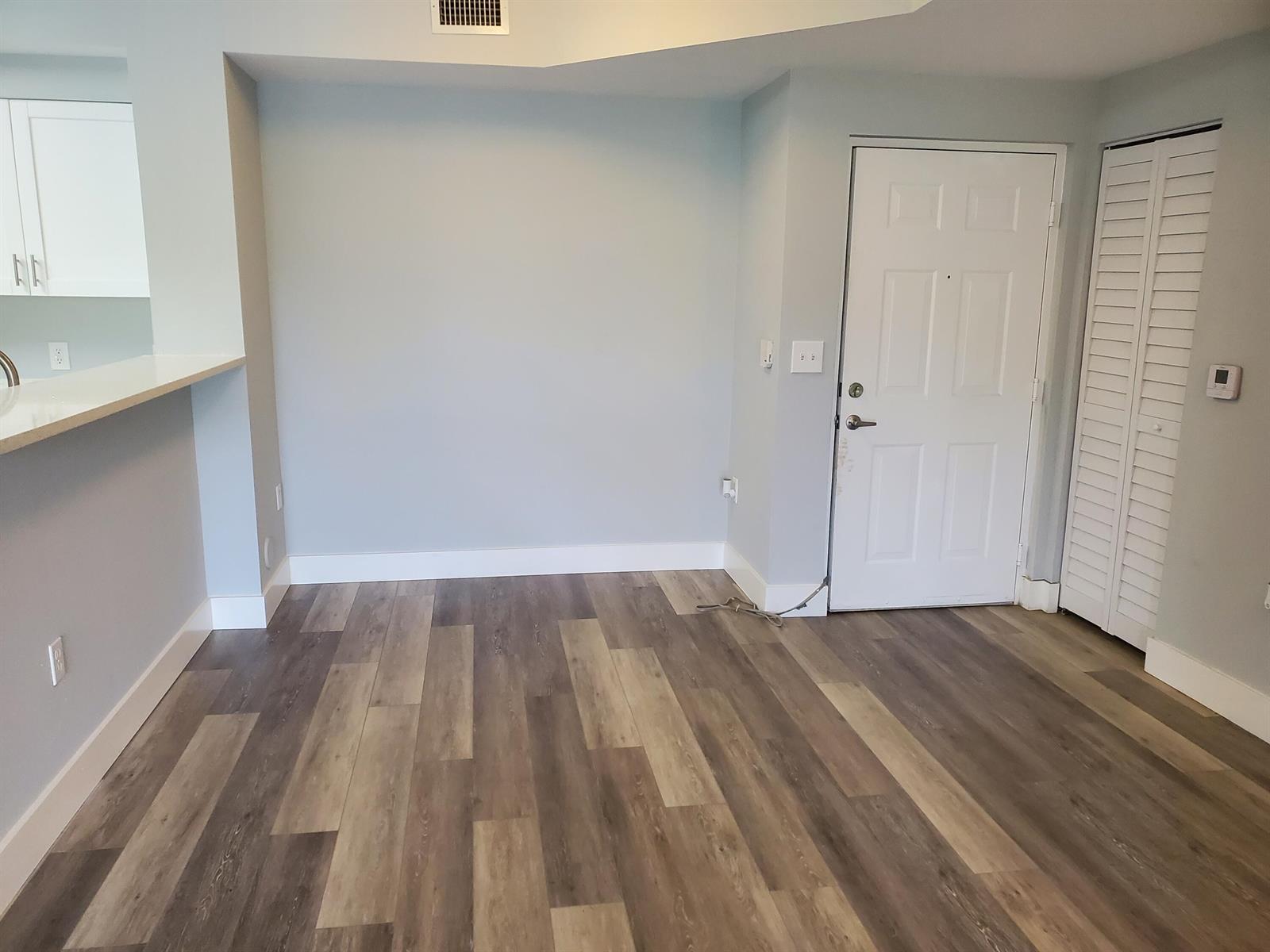 8070 N NOB HILL Road # 106, Tamarac FL 33321 photo 4