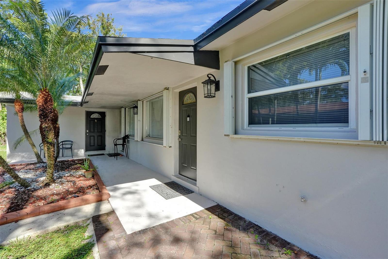 4240 NW 21ST Avenue # 1, Oakland Park FL 33309 photo 2