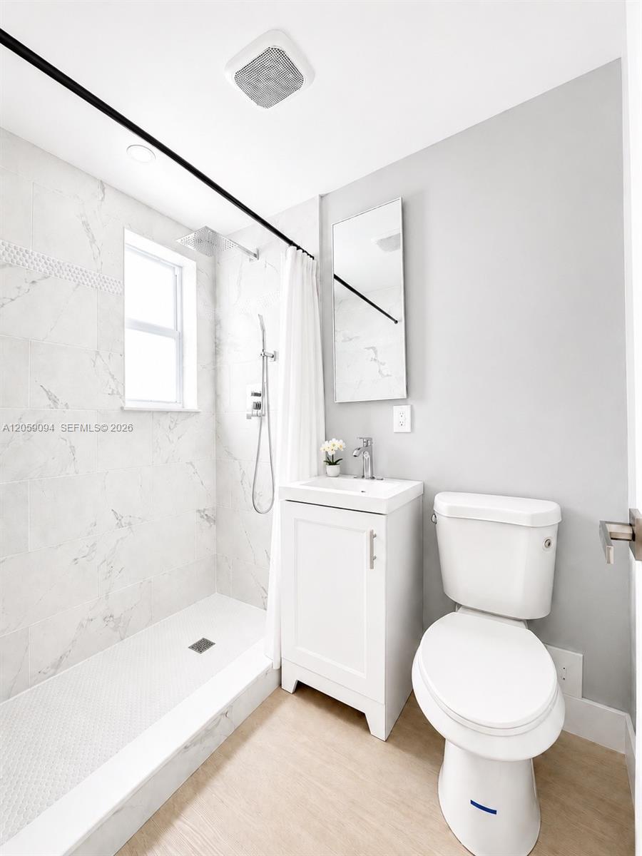 6330 SW 79th St # 4, South Miami FL 33143 photo 3
