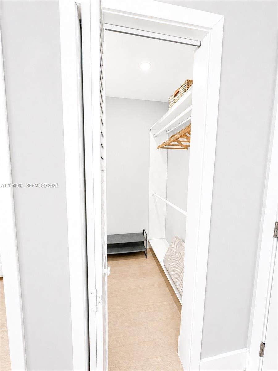 6330 SW 79th St # 4, South Miami FL 33143 photo 4