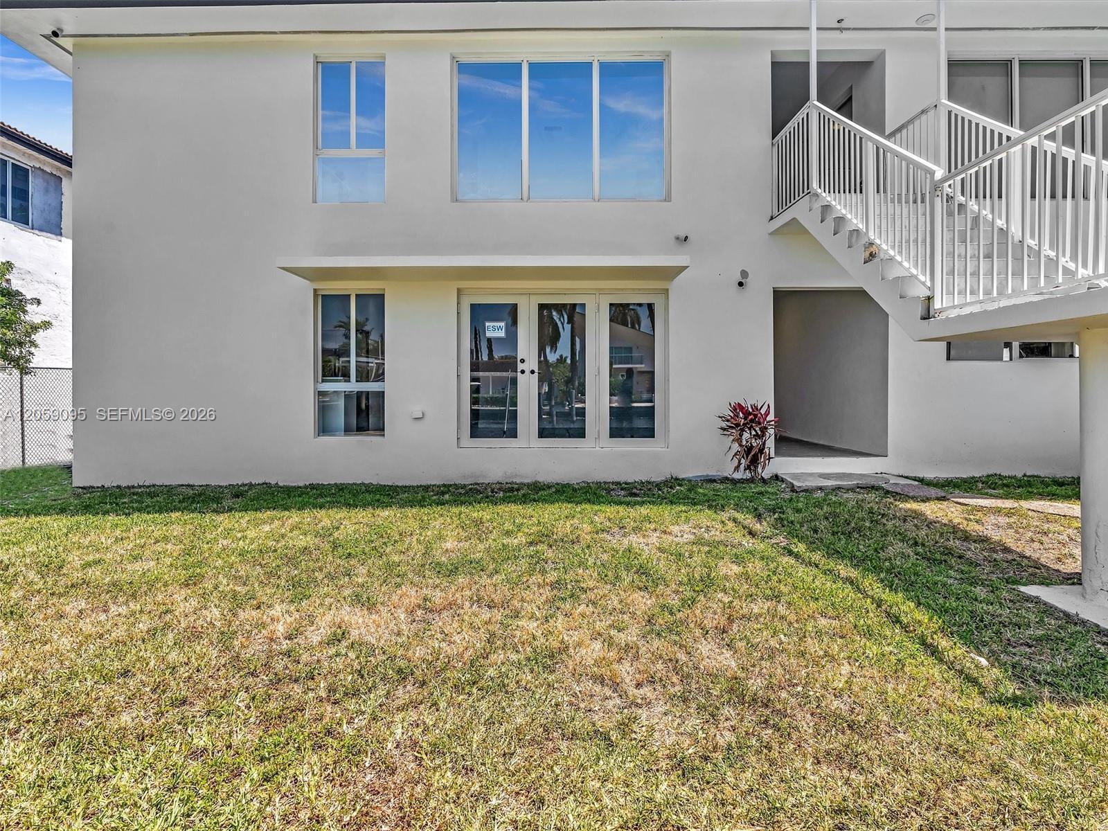 11900 N Bayshore Dr # 207, North Miami FL 33181 photo 5