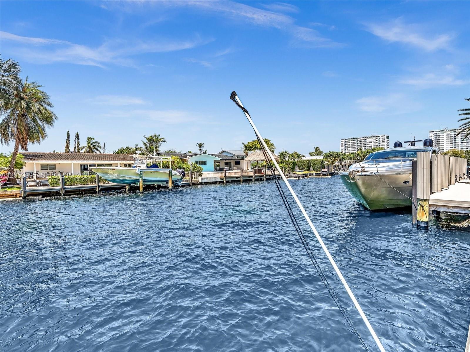 11900 N Bayshore Dr # 207, North Miami FL 33181 photo 4