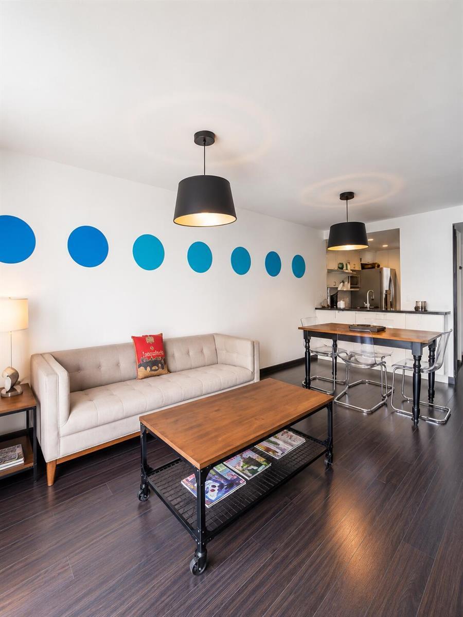 1245 WEST Avenue # 302, Miami Beach FL 33139 photo 3