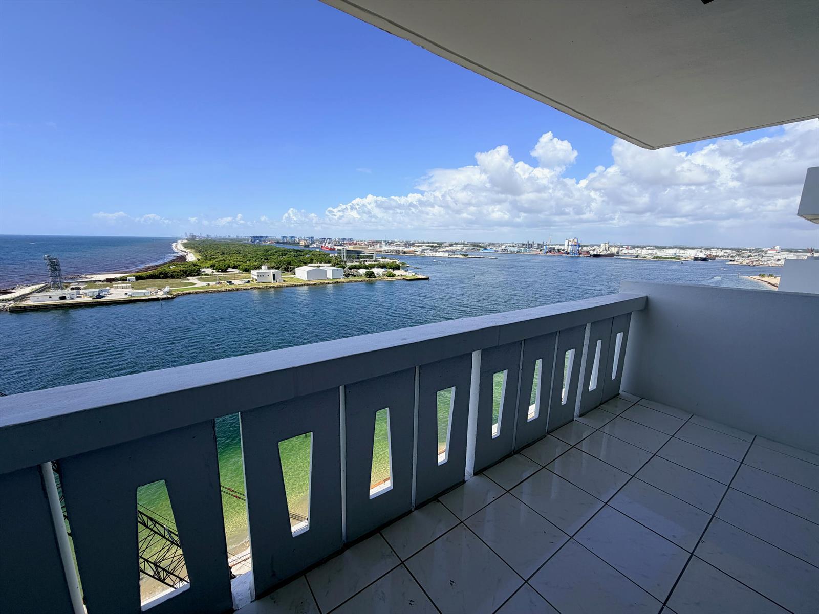 2100 S OCEAN Drive # 16H, Fort Lauderdale FL 33316 photo 3