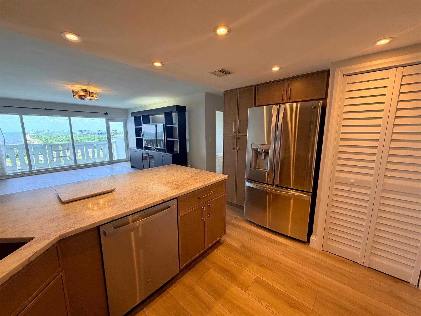 2100 S OCEAN Drive # 16H, Fort Lauderdale FL 33316 photo 5