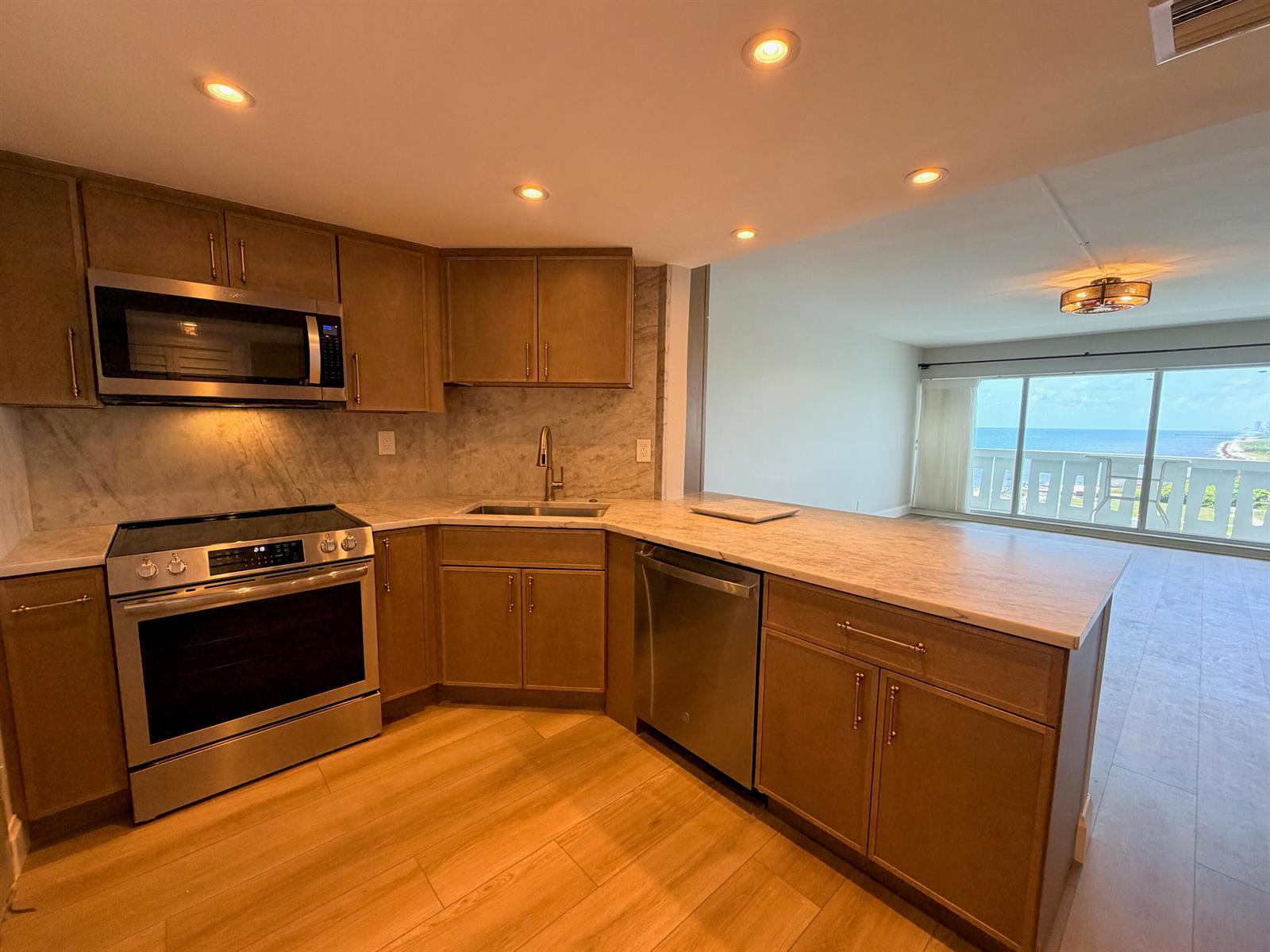 2100 S OCEAN Drive # 16H, Fort Lauderdale FL 33316 photo 4