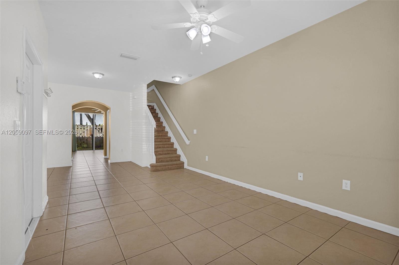 2641 SW 120th Ter # 2, Miramar FL 33025 photo 3