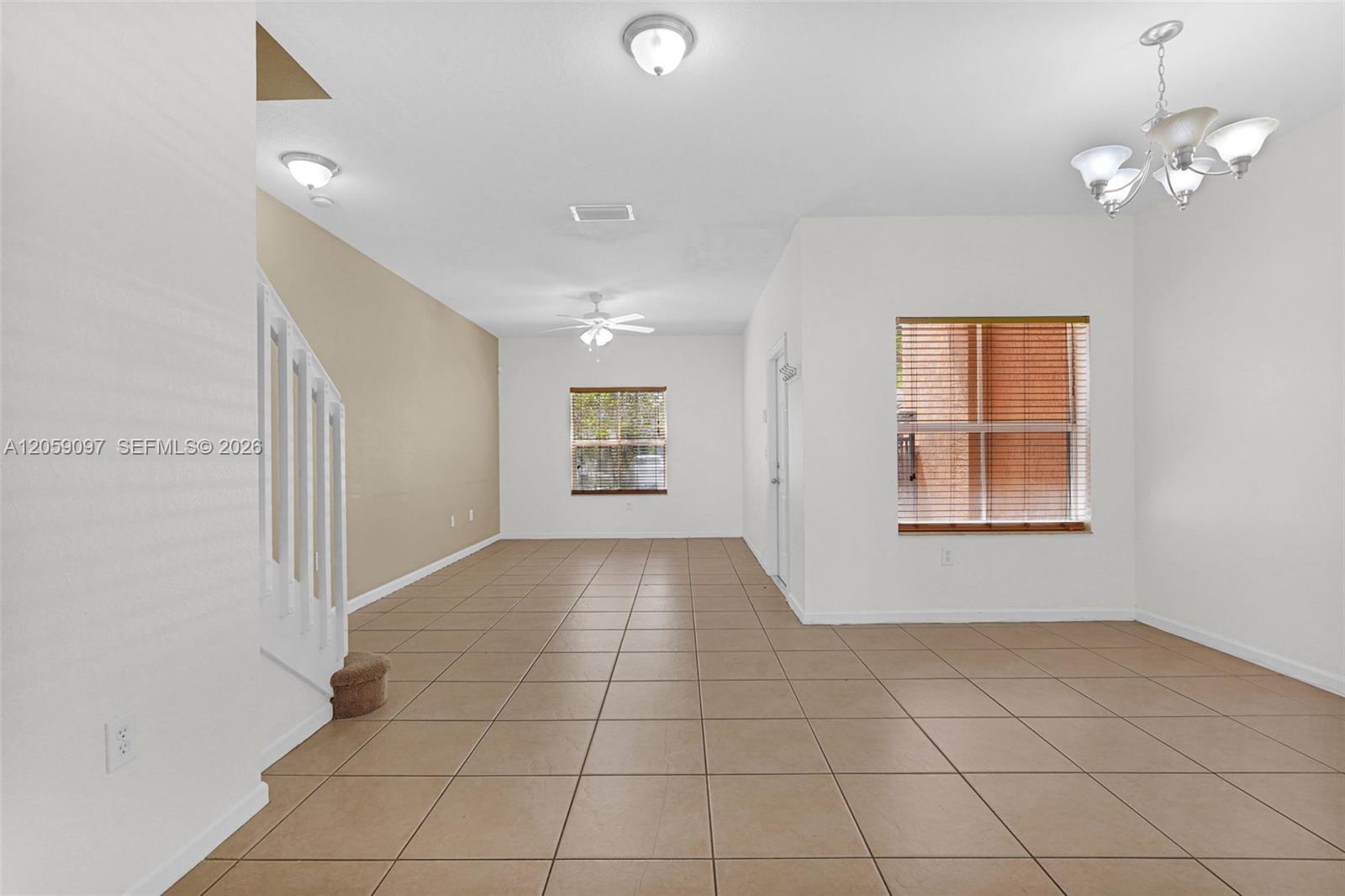 2641 SW 120th Ter # 2, Miramar FL 33025 photo 5