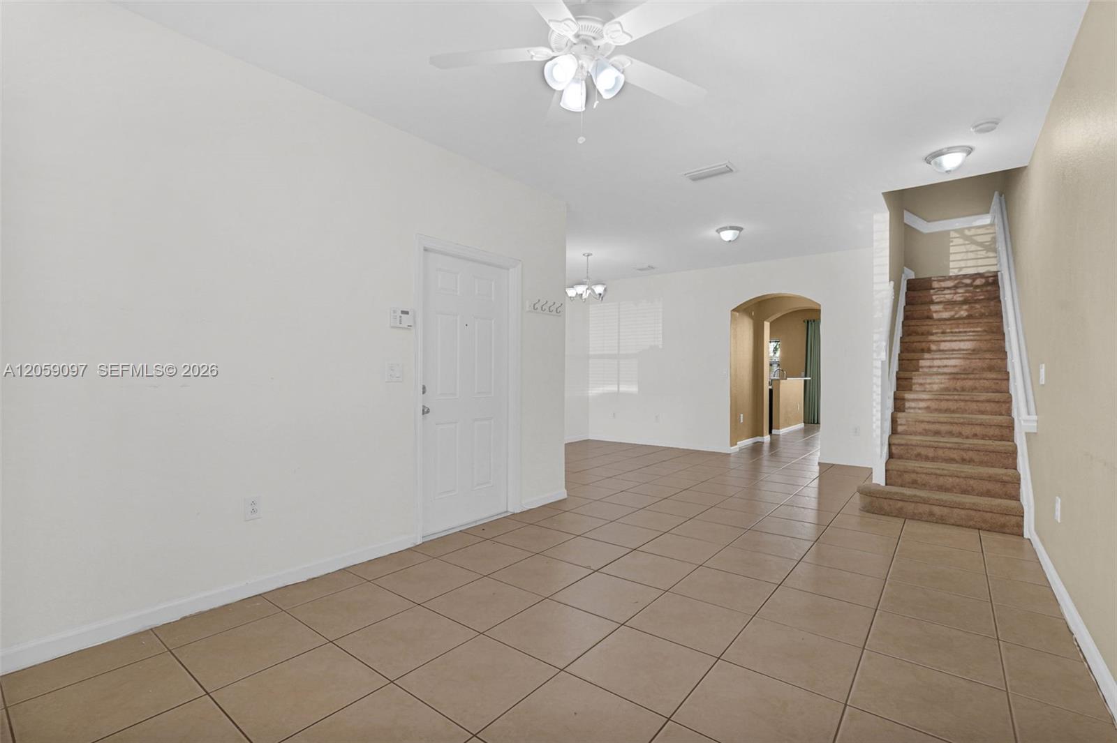 2641 SW 120th Ter # 2, Miramar FL 33025 photo 4