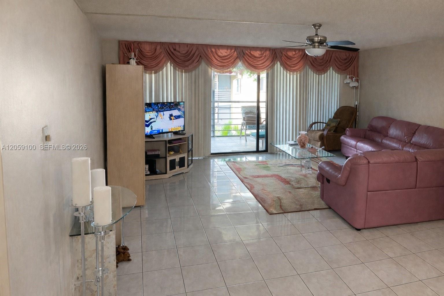 20851 San Simeon Way # 202, Miami FL 33179 photo 2