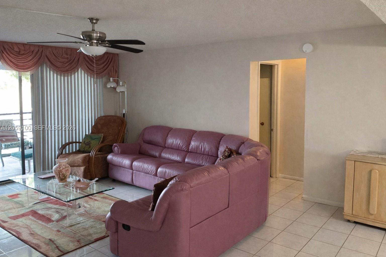 20851 San Simeon Way # 202, Miami FL 33179 photo 3