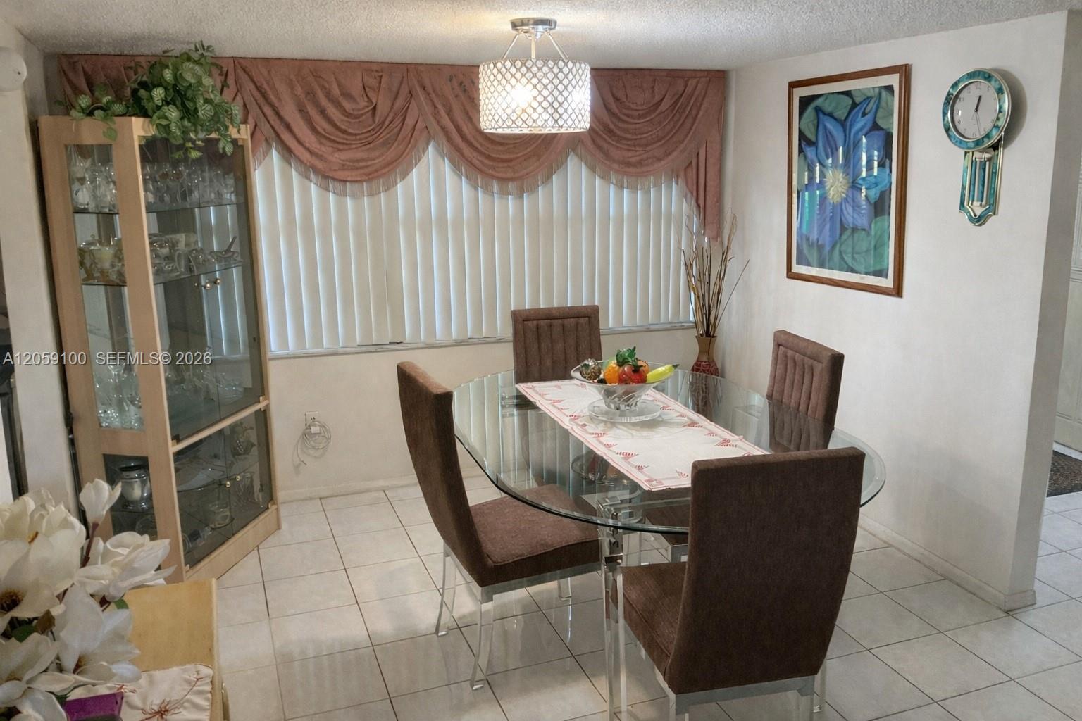 20851 San Simeon Way # 202, Miami FL 33179 photo 5