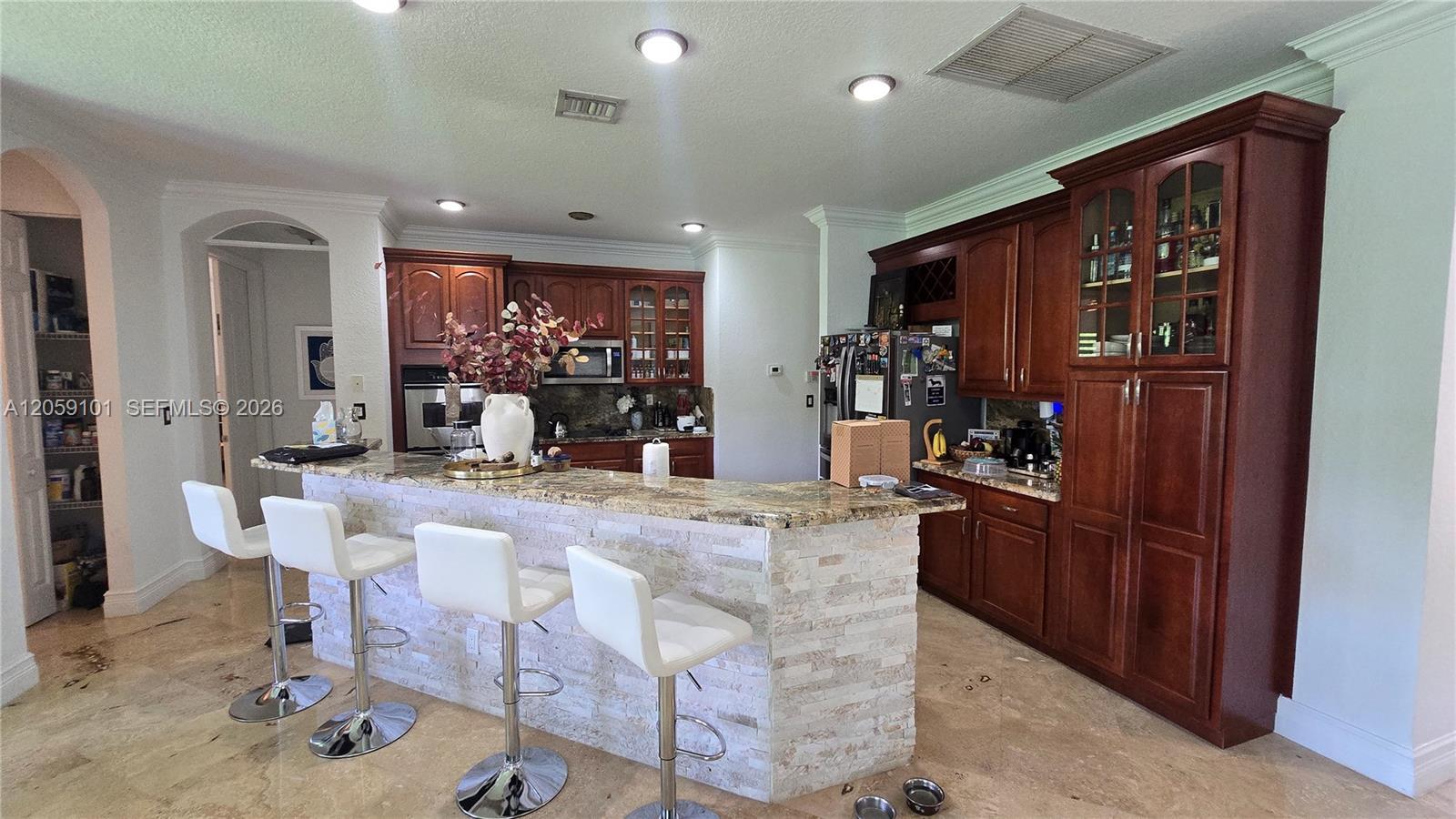 19179 S Gardenia Ave, Weston FL 33332 photo 5