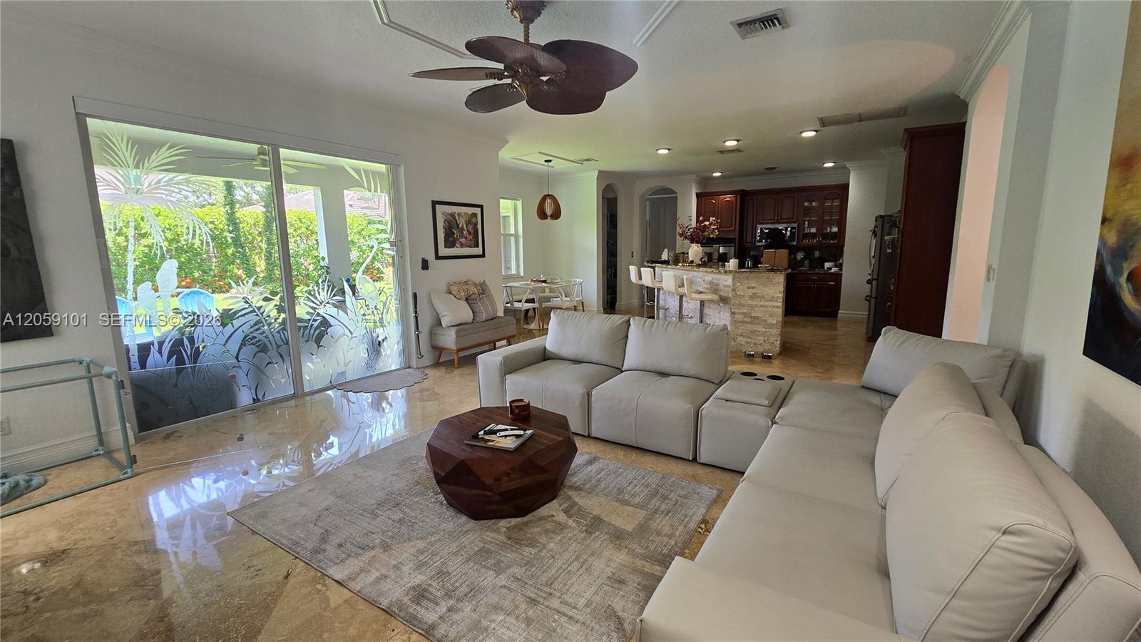 19179 S Gardenia Ave, Weston FL 33332 photo 4