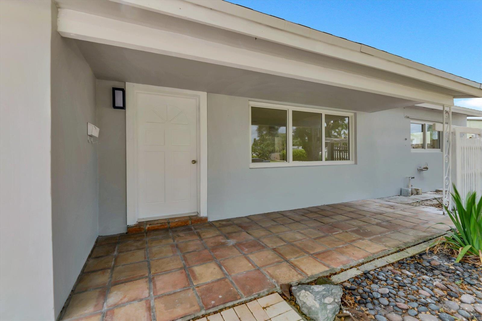 1404 SW 1ST Avenue, Deerfield Beach FL 33441 photo 5
