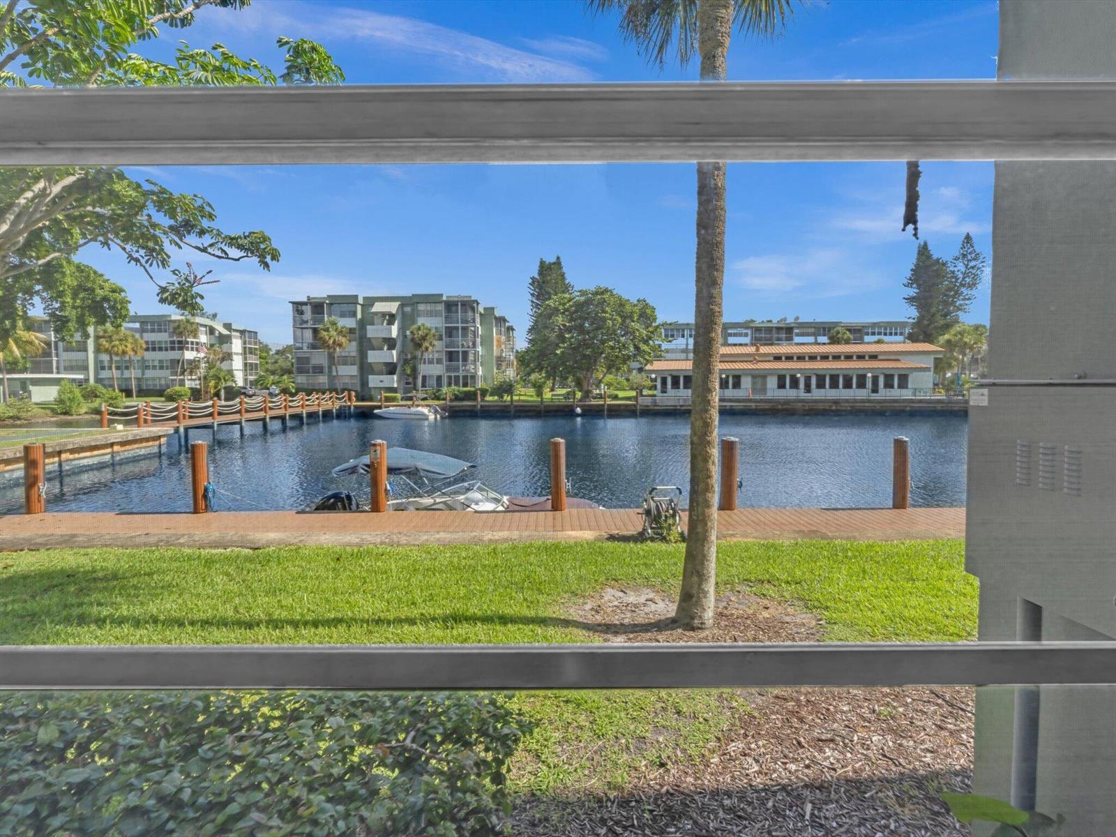 2741 TAFT Street # 104, Hollywood FL 33020 photo 2