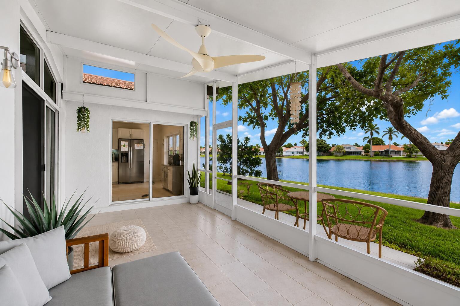 7188 Burgess Drive, Lake Worth FL 33467 photo 4