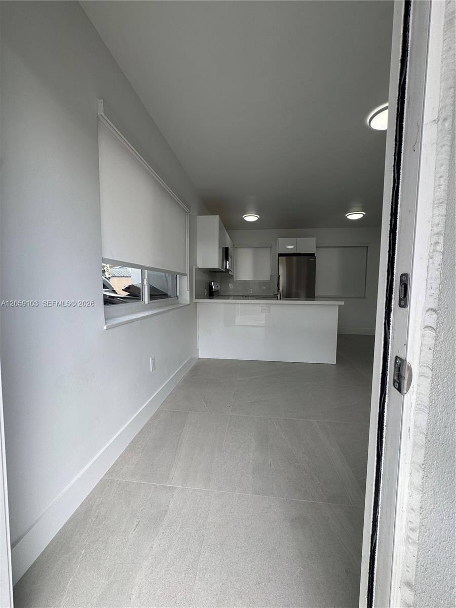 180 W 21st St # 180, Hialeah FL 33010 photo 5