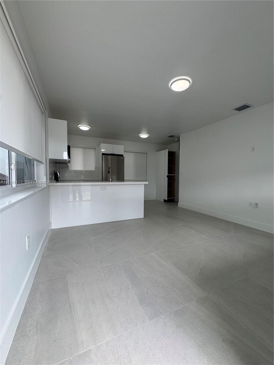 180 W 21st St # 180, Hialeah FL 33010 photo 4