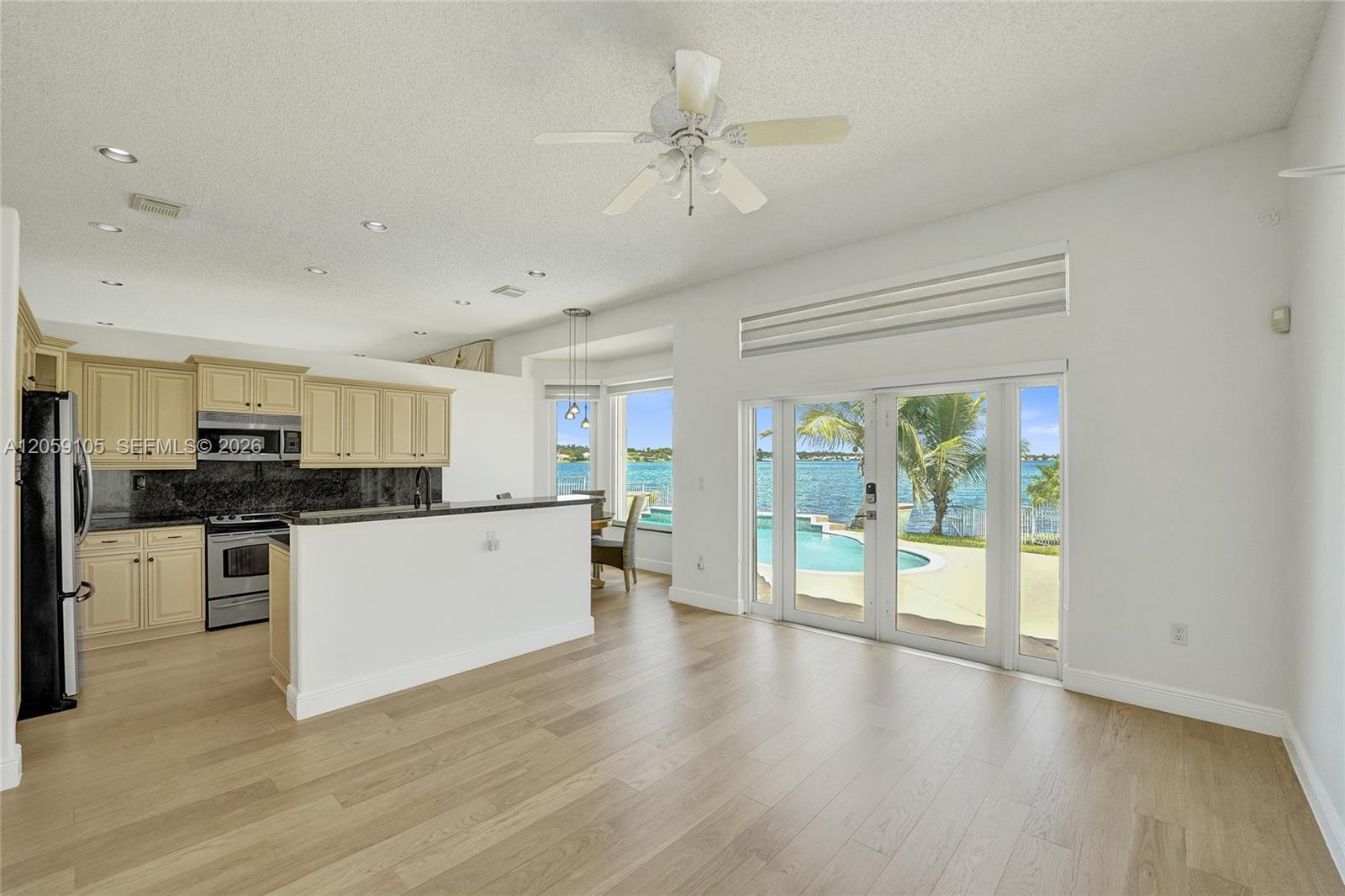 2339 NW 195th Ave # 2339, Pembroke Pines FL 33029 photo 5