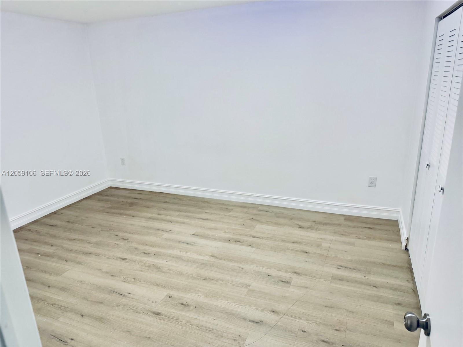 7011 Crown Gate Ct., Miami Lakes FL 33014 photo 5